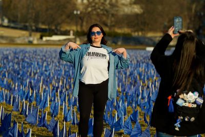 Rectal cancer cases rapidly increase among younger adults, study finds