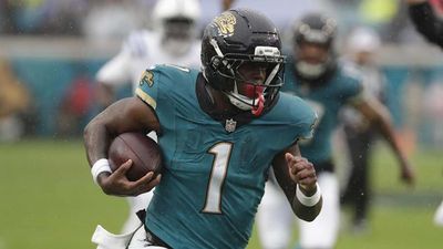 Five Best Landing Spots For Travis Etienne Jr. in 2026 Include Broncos, Chiefs