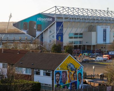 Wolves 2-1 Liverpool, Leeds 0-1 Sunderland, and more: Premier League – as it happened