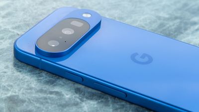 Google turns Pixel’s Now Playing into a standalone app — and it’s a big deal