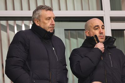 Manchester United finally ready to cut losses on £40m star as transfer already lined up: report