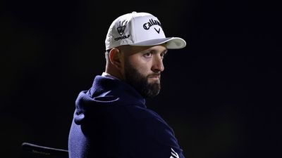 Jon Rahm Shares Condition Which Would See Him 'Sign Tonight' After Explaining Reasons For Rejecting DP World Tour Deal