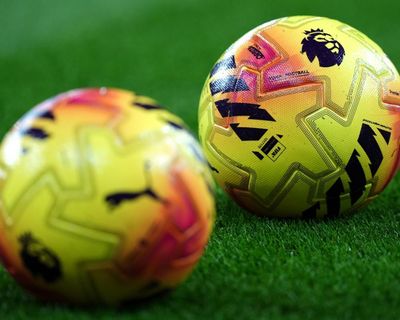 Premier League wants compensation fee cap for academy stars from EFL clubs