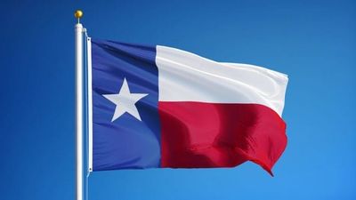 Texas SNAP Crackdown: 3‑Month Limit Returns for Adults Without Dependents in 2026