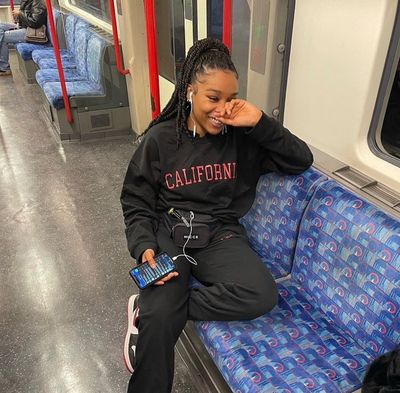 Londoner sobs in court as she is convicted of blackmail over false claim banker raped her in Hong Kong