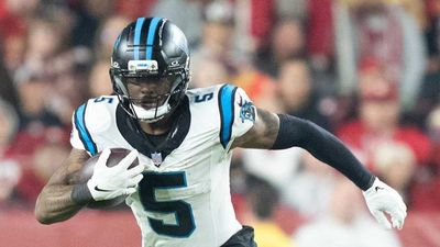 Five Best Landing Spots For Rico Dowdle in 2026 Include the Chiefs, Broncos