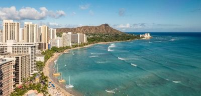 Hawaii Residents Face Some of the Tightest Margins in America — What It Takes to Make It Work in 2026