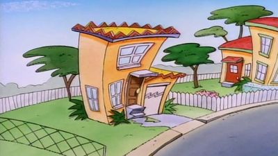 Can your HOA tell you what to do inside your home?