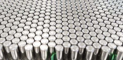 Why the U.S. is unlikely to curtail China’s critical minerals dominance