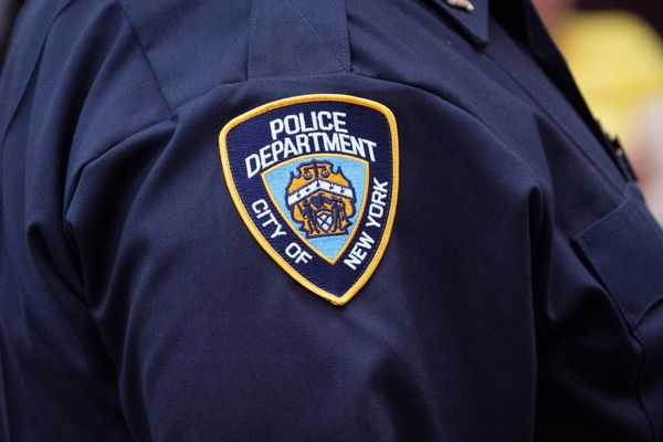 Police misconduct cost New York City taxpayers more than $117m in 2025