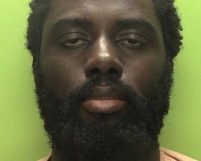 Nottingham killer sought arrest at MI5 HQ before 2023 attack, inquiry told