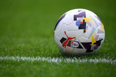 Championship play-offs could be set for major change amid EFL vote