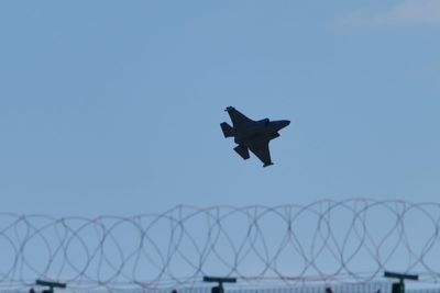 Cyprus becomes embroiled in another Middle Eastern maelstrom with UK military bases on its soil