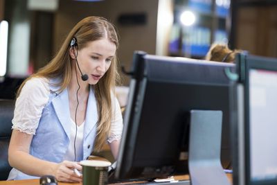 $15 billion of the insurance industry is at risk from AI, BofA says