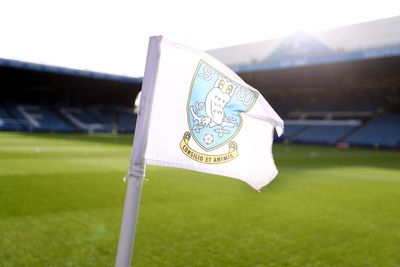 Controversial businessman becomes favourite for Sheffield Wednesday takeover