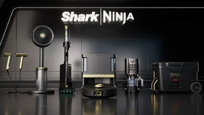SharkNinja promo codes for Mar 2026 |