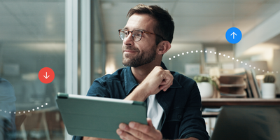 The Price You Don't See: Hidden Costs Traders Overlook And How Technology Eliminates Them