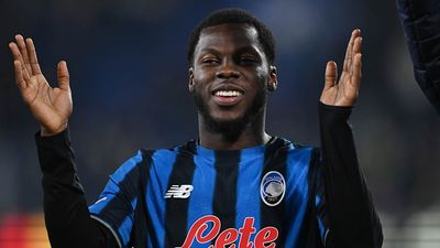 USMNT’s Four Best Players of the Week—Midfielder Ends Four-Year Drought