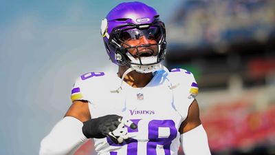 Eight Teams That Should Pursue Jonathan Greenard As Vikings Mull Trade