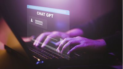 Stripe wants to help your business claim back all those AI costs