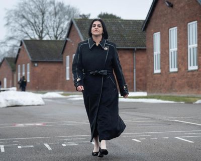 The Guardian view on Labour’s migration gamble: Denmark is no template