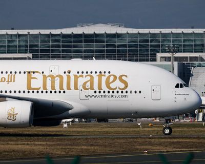 Major parties knock back inquiry into racism and sexism in the Senate – as it happened