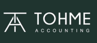 Tohme Accounting: Guiding Businesses Through Complex U.S.–Canada Tax and Financial Decisions