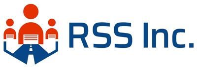 Bridging America's Skilled Labor Gap: How RSS Inc. Delivers 50-State Workforce Solutions with Relationship-Driven Service