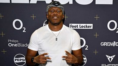 KSI Buys into Former EFL Club, Gives New Meaning to ‘Race to Division One’