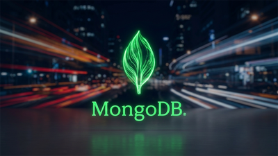 MongoDB Slips Into a Super-Mongo Buying Opportunity