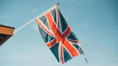 UK Hindu temple thrown lifeline by judge after council plans to sell its premises to a mosque