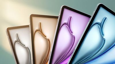 iPhone Fold could be followed by much-rumoured foldable iPad – but will it be a MacBook instead?