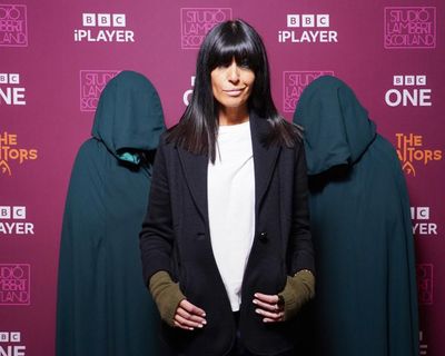 Banijay Group to form £3.8bn television super-indie with The Traitors producers