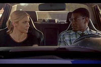 Better Call Saul star says show failed to launch his career and he’s now a delivery driver for Amazon