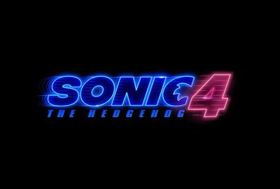 'Sonic 4' Release Date, Plot, Cast, and More