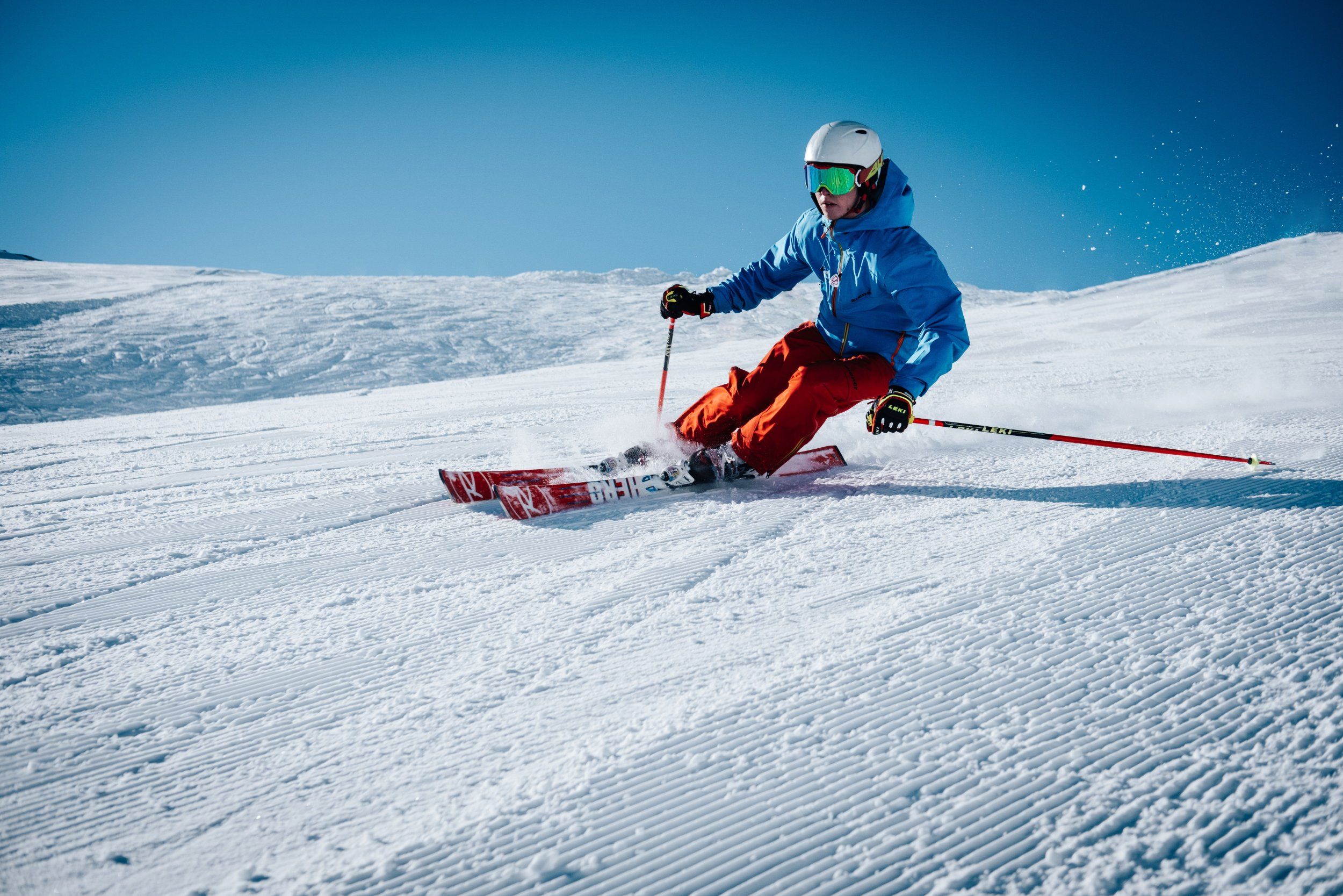 Moonboot Ski Resort Outfit Trend Ski trip 