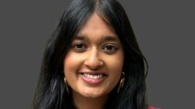 'Hearts broken beyond words': Indian-origin Savitha Shan's parents breaks silence after daughter killed in Austin shooting