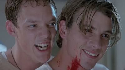 Scream 7 director crushes the fan theory that Stu Macher is still alive and will return as the main antagonist in Scream 8: "That's a big stretch"