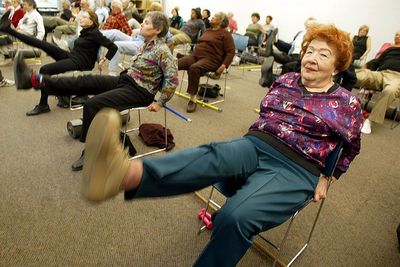 Three common things American retirees should remove from their wills