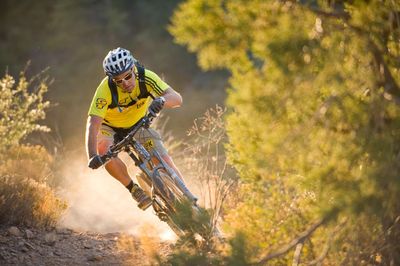 'The industry must self-regulate until the laws are defined' – cycling legend issues call to action to protect e-bikes in the US