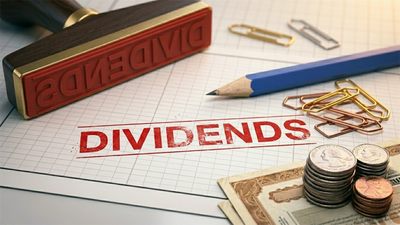 The Dividend Safe Harbor: 2 Stocks to Watch