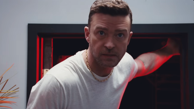 Justin Timberlake Claims 'World Tour' Arrest Video Would Ruin Reputation, Files Legal Motion To Block Release