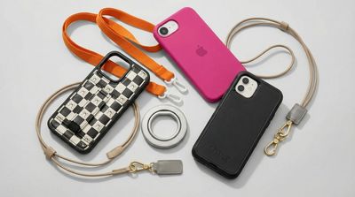 Protect ya tech with the best iPhone 17e accessories