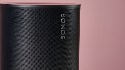 If this cheaper Sonos Era 100 leak is true, I think it’ll be the king of wireless speakers