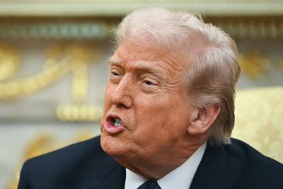 Controversial road usage fee upheld after Trump tried to reverse it