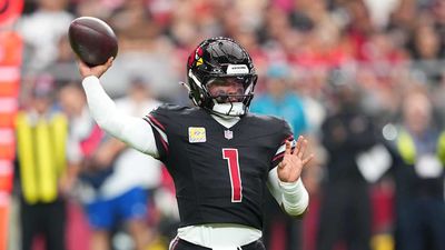 Kyler Murray Penned Heartfelt Message to Fans As Cardinals Plan to Release Him