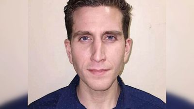 TikTok ‘psychic’ learns the hard way, hit with $10M court order for false claims in the Idaho 4 case