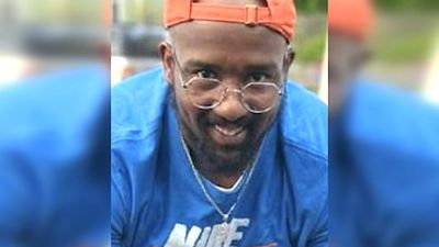 Michigan man ditches valid plates for a year in a strange ‘test’ of police behavior after a fatal shooting