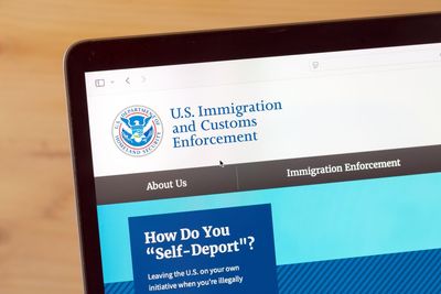 ‘I can think of a couple Pretti Good reasons!’: Hacktivists may have just cracked open ICE and exposed over 6,000 companies working with the DHS