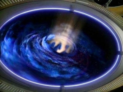 30 Years Ago, Deep Space Nine Teased A Major Turning Point